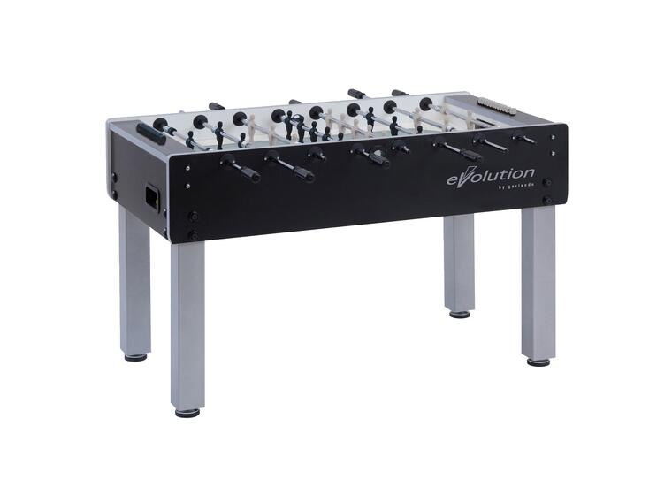 Fotbollsspel Garlando G-500 Evo Foosball spelbord 
