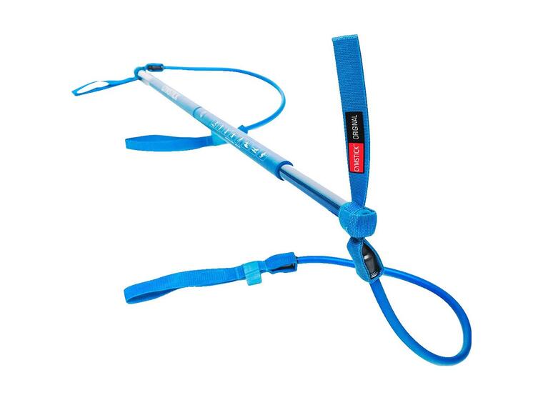 Gymstick 2.0 Medium 
