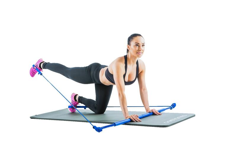 Gymstick 2.0 Medium 