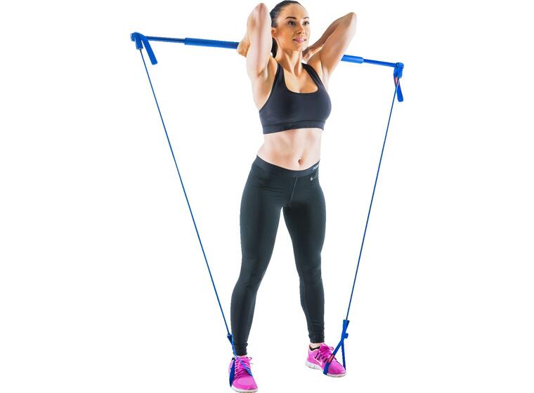Gymstick 2.0 Medium 