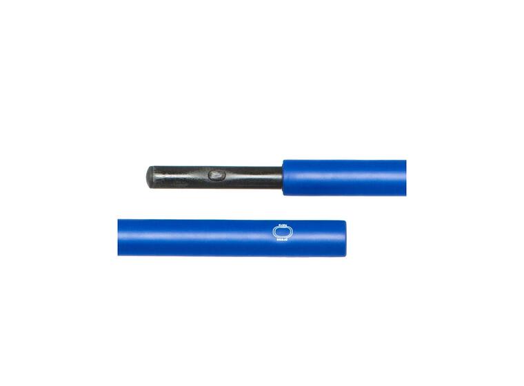 Gymstick 2.0 Medium 