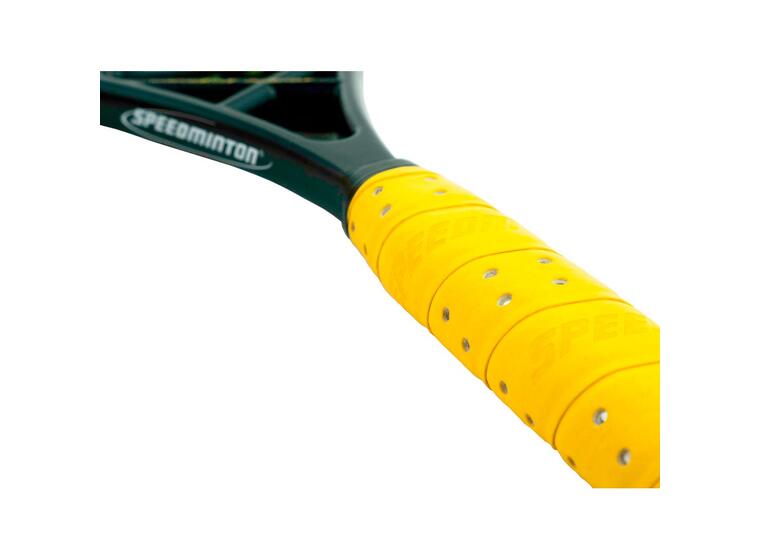 Speedminton® Xtreme racket Tävlingsrack i Crossminton 