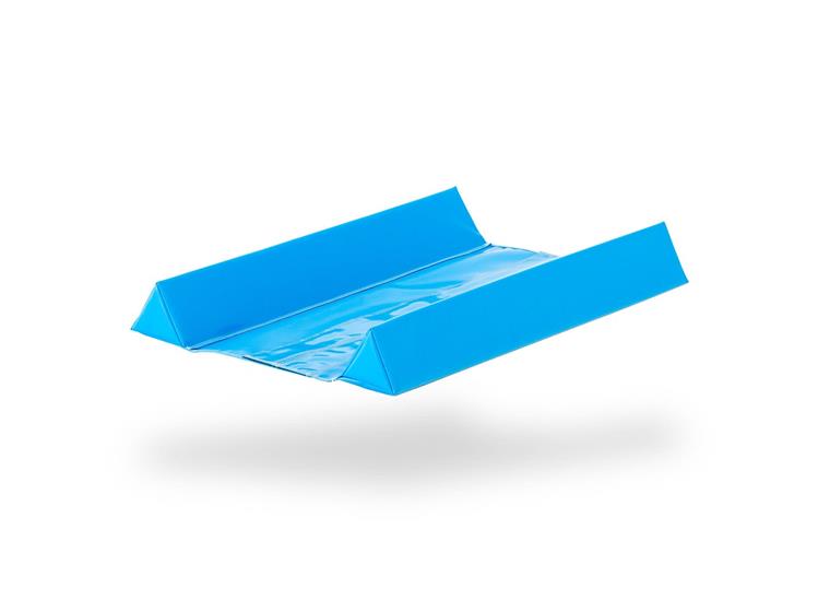 Tillbehör AirRoll Stabilizer