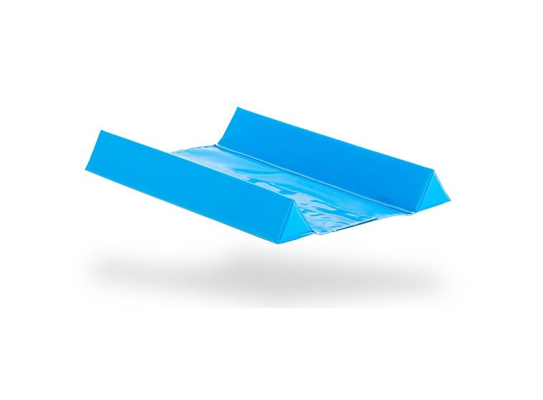 Tillbehör AirRoll Stabilizer