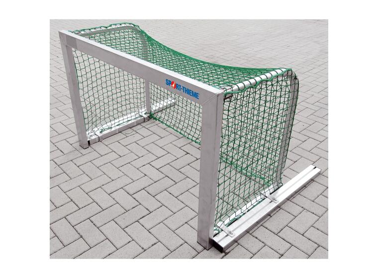 Tillbehör Extra vikter till minimål För oval  Profil 90x75 cm | 24 kg 