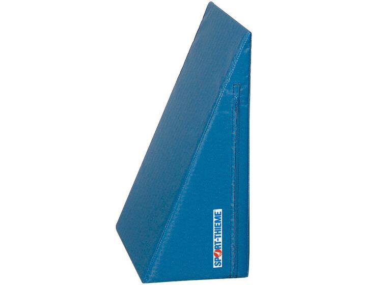 Vario-kil  mini 3,2 kg LxBxH: 70 x 70 x 30 cm 
