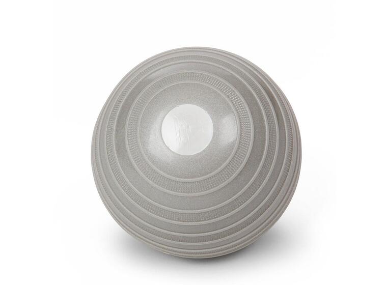 Viktboll Togu Stonies 0,5 kg 