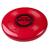 Frisbee FD-125 gram 1 st. Röd 