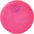 Togu Colibri Supersoft Rosa 
