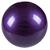 RG Boll 16 cm | 300 gr Träningsboll | Lila 