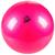 RG Boll Togu 19 cm | 420 gr Rosa FIG godkänd tävlingsboll 
