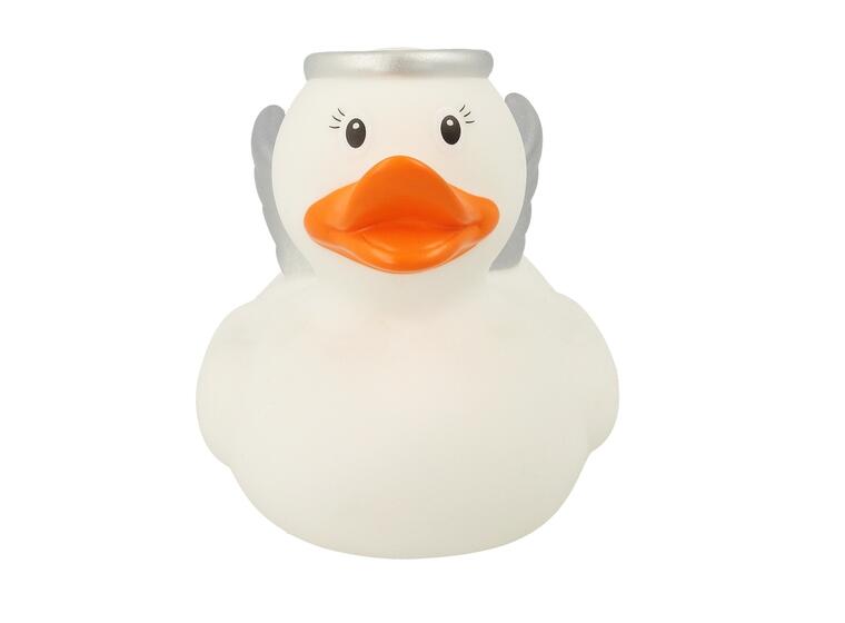 Badanka Ängel 