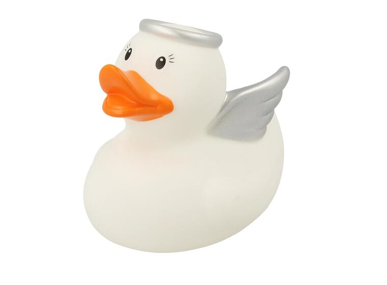 Badanka Ängel 