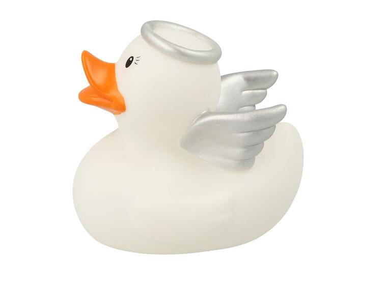 Badanka Ängel 