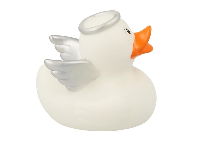 Badanka Ängel 