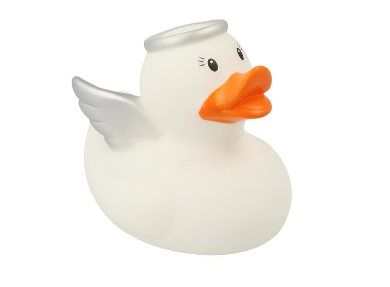 Badanka Ängel 