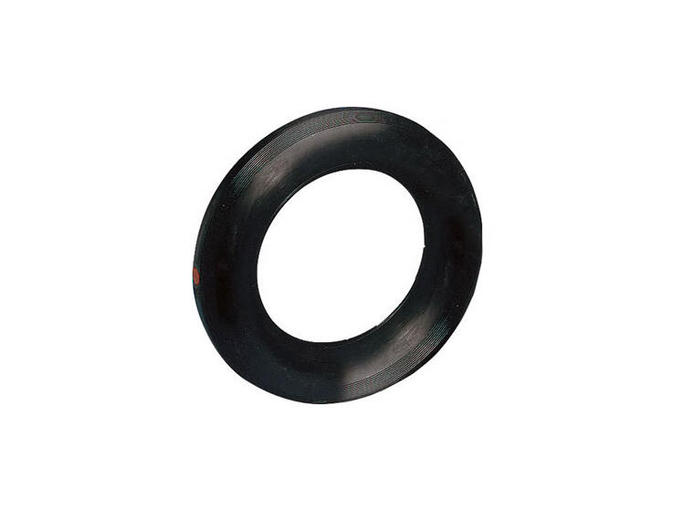 Dykring Svart 5 kg Diameter: 31 cm 