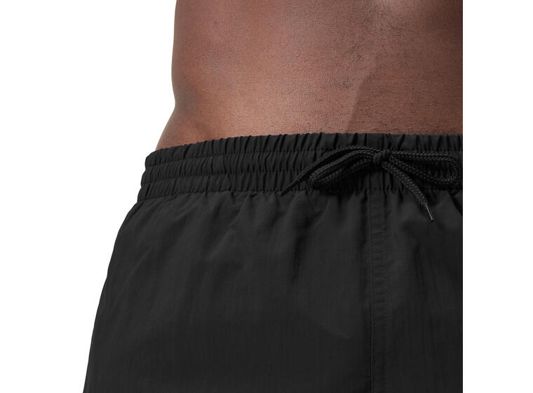 Essentials 16"  Badshorts M Speedo - Svart - Nylon 