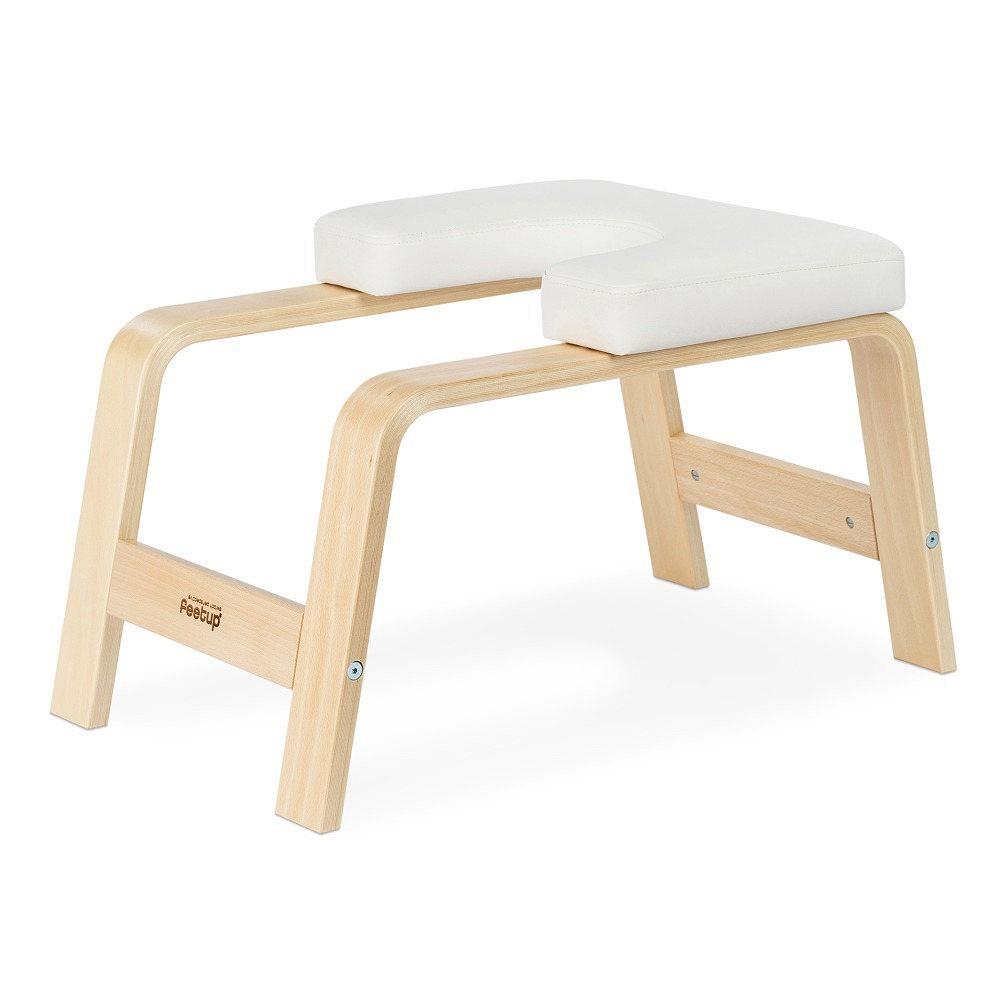 FeetUp Trainer Classic Yogastol Inversionsstol Klubbensport.se