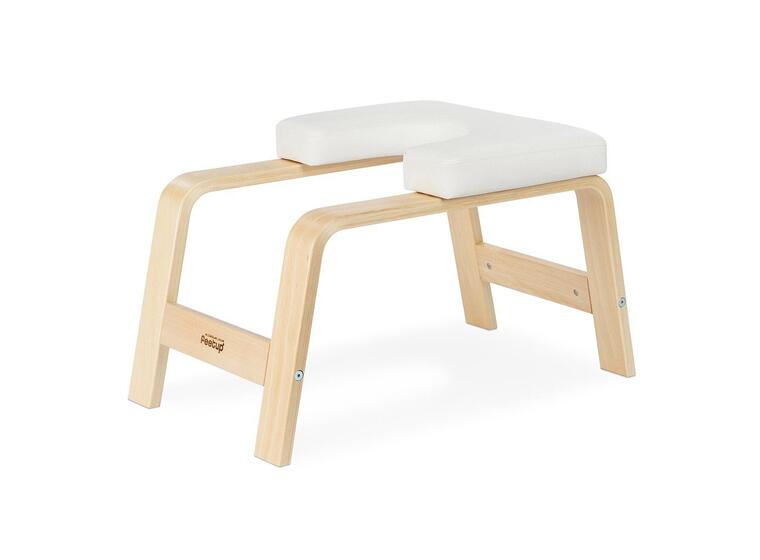 FeetUp Trainer Classic Yogastol | Inversionsstol 
