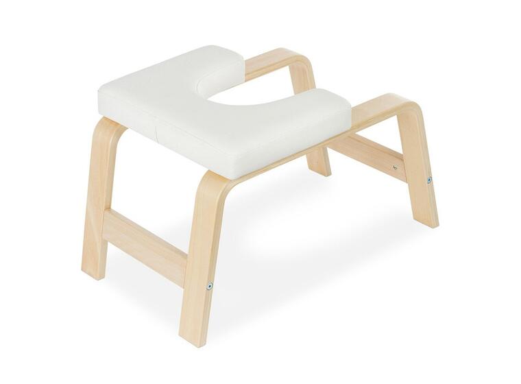 FeetUp Trainer Classic Yogastol | Inversionsstol 