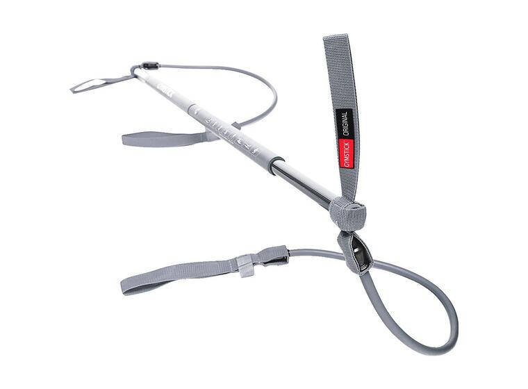 Gymstick 2.0 Extra hård 