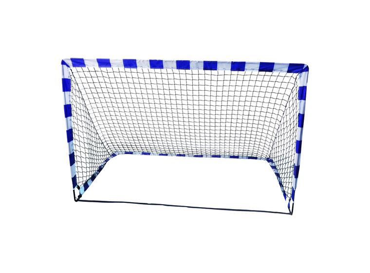 Handbollsmål Pop Up mål  1,4 x1,0 m Portabelt handbollsmål | 2 st 