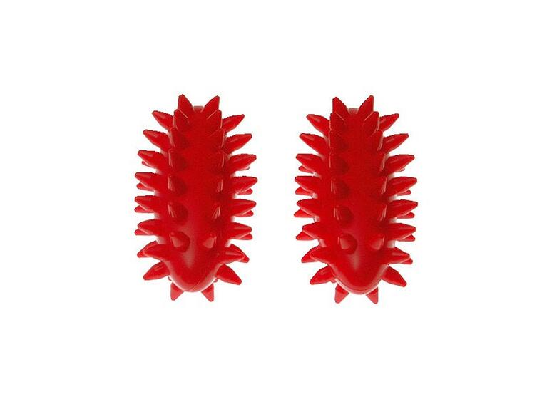 Pigball Senso Togu 7,5x4 cm par Par 