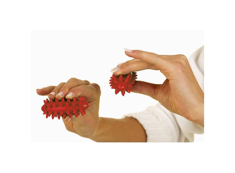 Pigball Senso Togu 7,5x4 cm par Par 