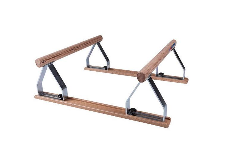 Push up bars Parallettes 