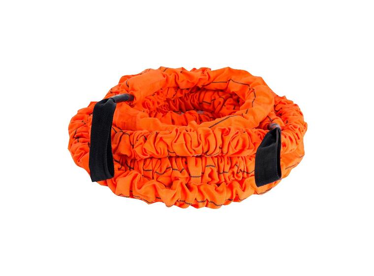 Stroops Son of the Beast 35 kg Motståndband 2st  x 3m 