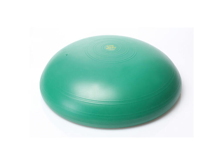 Togu Brasil Base Plus Liten Bosuboll 38 cm 