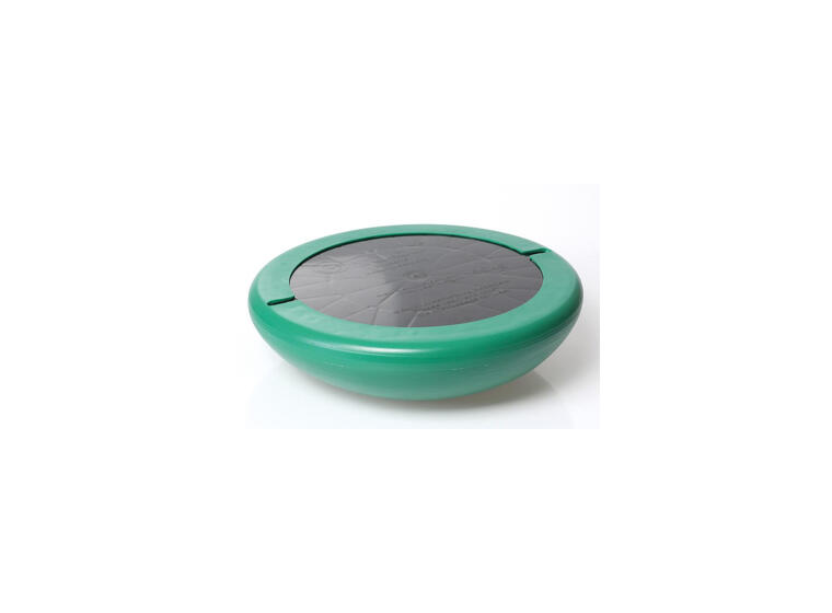 Togu Brasil Base Plus Liten Bosuboll 38 cm 