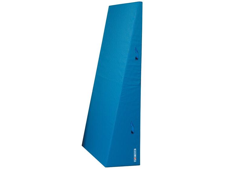 Vario-kil Jumbo 18 kg LxBxH: 180 x 100 x 40 cm 