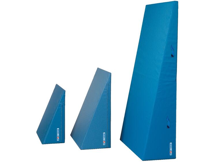 Vario-kil Jumbo 18 kg LxBxH: 180 x 100 x 40 cm 