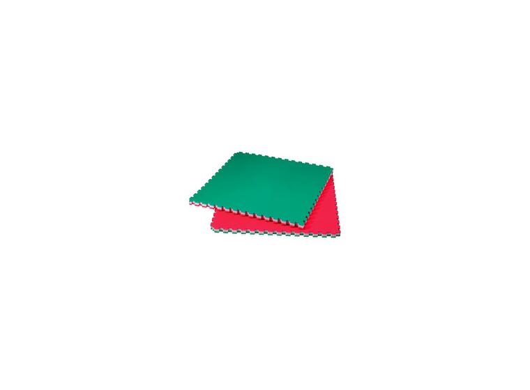 Vattenmatta | Flytmatta för poolen Flotte för bassänger 100x100x4 cm 