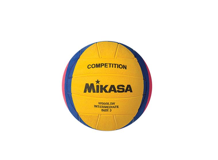 Vattenpoloboll Mikasa Competition 3 Träning och tävling | Mellan