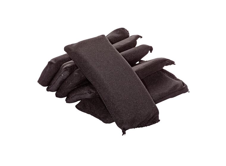 Viktmanschetter Ironwear variabel vikt Hand- och ankelvikt i 2 storlekar 