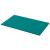 Airex Hercules matta 200 x 100 x 2,5 cm Träningsmatta | Gymatta | Water blue 