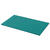 Airex Hercules matta 200 x 100 x 2,5 cm Träningsmatta | Gymatta | Grön 