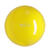 RG Boll Ritmic 18 cm | 420 gram Gul träning och tävlingsboll 