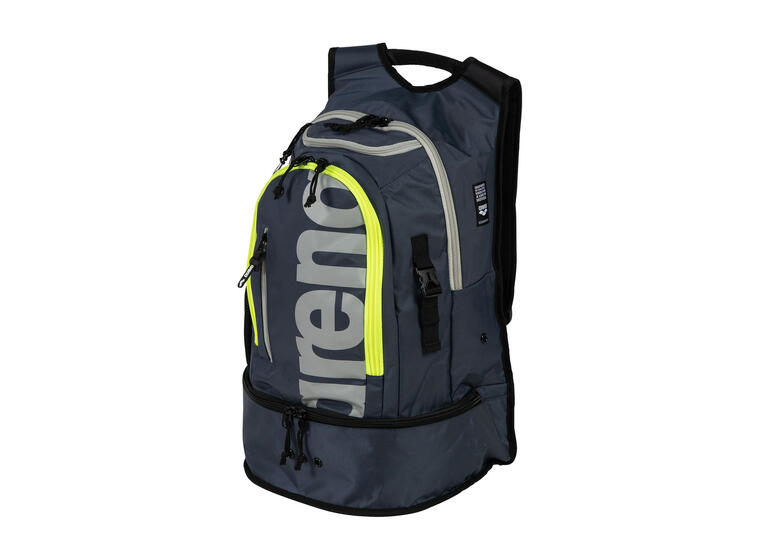 Arena Fastpack 3.0 Ryggsäck 40L Marinblå 