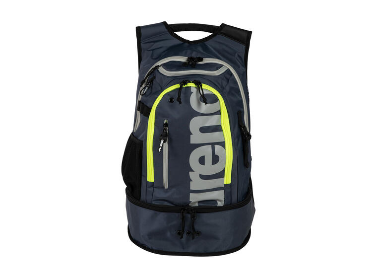 Arena Fastpack 3.0 Ryggsäck 40L Marinblå 