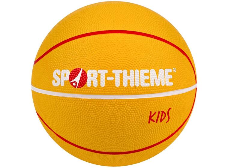 Basketboll Sport-Thieme Kids Strl 3 