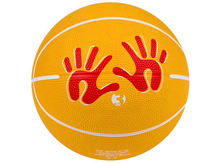 Basketboll Sport-Thieme Kids Strl 3 