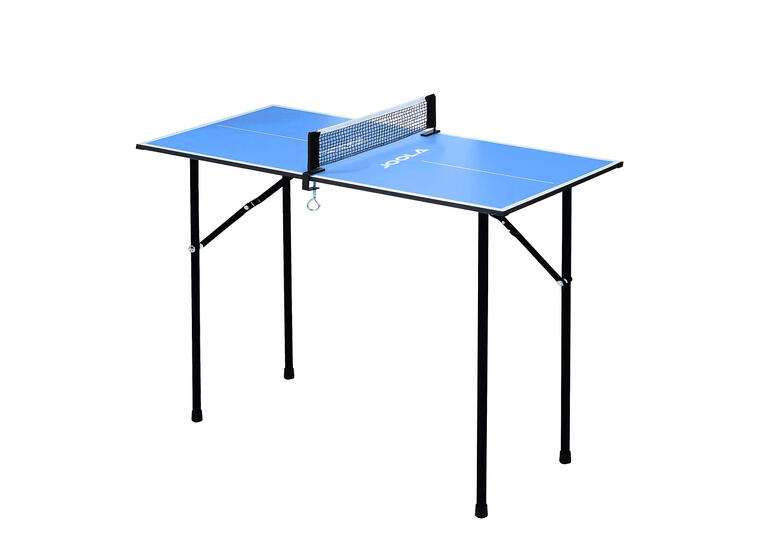 Bordtennisbord Joola Minipingisbord 90x45x76 cm 