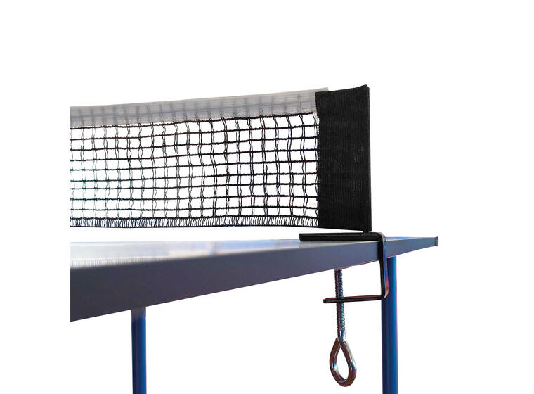 Bordtennisbord Joola Minipingisbord 90x45x76 cm 