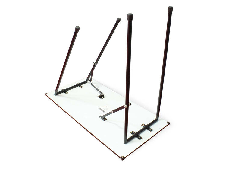 Bordtennisbord Joola Minipingisbord 90x45x76 cm 