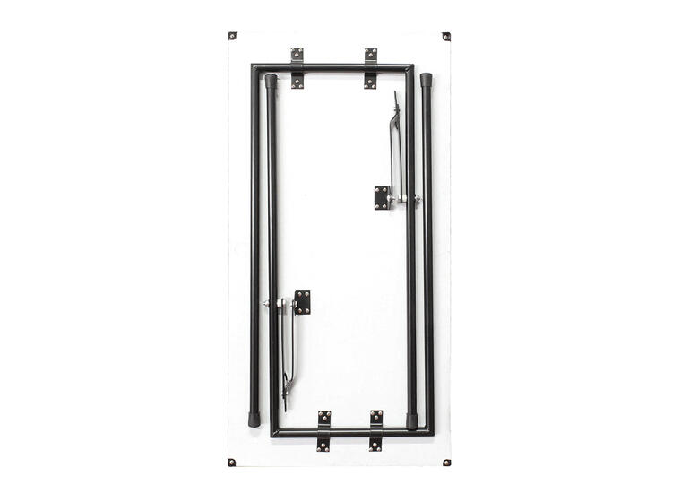 Bordtennisbord Joola Minipingisbord 90x45x76 cm 