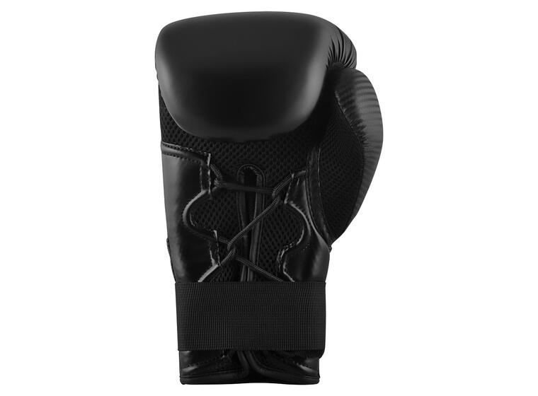Boxningshandskar Adidas Hybrid 250| 12oz Träningshandskar med Duo Speed 